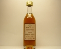 NAPOLEON Premier Cru Grande Champagne Cognac